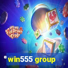 win555 group